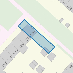 Perceel HLM03-A-9046