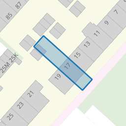 Perceel HLM03-A-9053