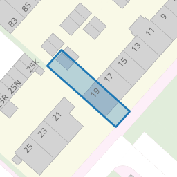 Perceel HLM03-A-9054