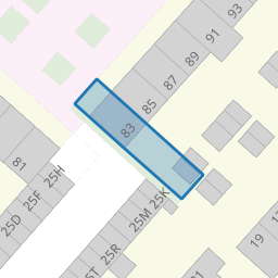 Perceel HLM03-A-9055