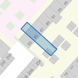 Perceel HLM03-A-9056