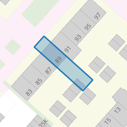 Perceel HLM03-A-9058