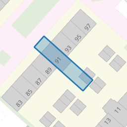 Perceel HLM03-A-9059