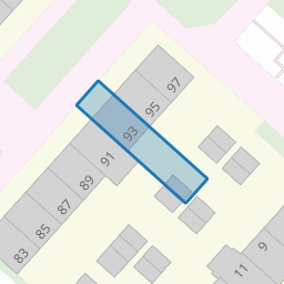 Perceel HLM03-A-9060