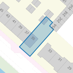 Perceel HLM03-A-9063