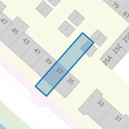 Perceel HLM03-A-9064