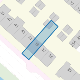 Perceel HLM03-A-9065