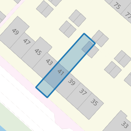 Perceel HLM03-A-9066