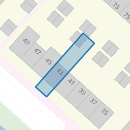 Perceel HLM03-A-9067