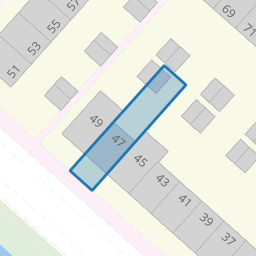 Perceel HLM03-A-9069