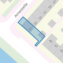 Perceel HLM03-A-9071