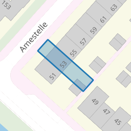 Perceel HLM03-A-9072