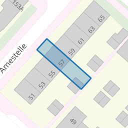 Perceel HLM03-A-9074