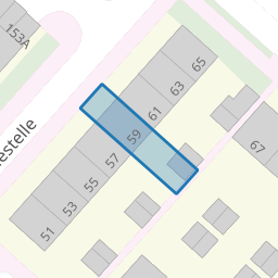 Perceel HLM03-A-9075