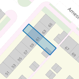 Perceel HLM03-A-9076