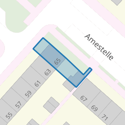 Perceel HLM03-A-9078