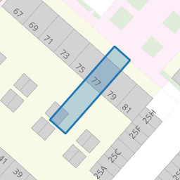 Perceel HLM03-A-9084