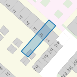 Perceel HLM03-A-9085