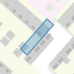 Perceel HLM03-A-9086