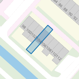 Perceel HLM03-A-9103