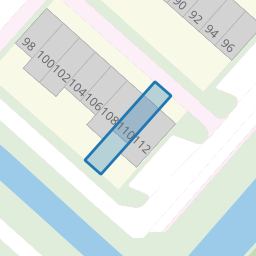 Perceel HLM03-A-9106