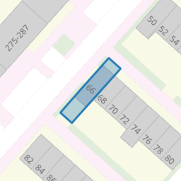 Perceel HLM03-A-9116