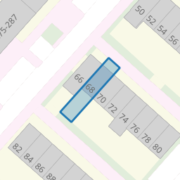 Perceel HLM03-A-9117