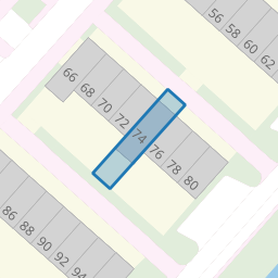 Perceel HLM03-A-9120