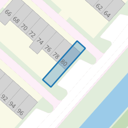 Perceel HLM03-A-9123