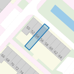 Perceel HLM03-A-9126