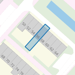 Perceel HLM03-A-9127