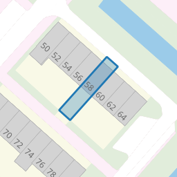 Perceel HLM03-A-9128