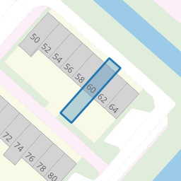 Perceel HLM03-A-9129