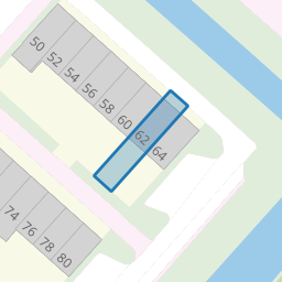 Perceel HLM03-A-9130