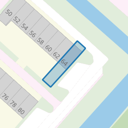 Perceel HLM03-A-9131