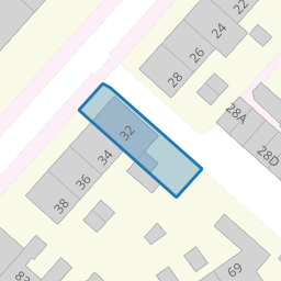 Perceel HLM03-A-9135