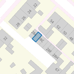 Perceel HLM03-A-9136