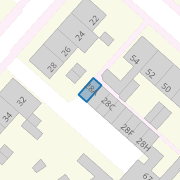 Perceel HLM03-A-9137