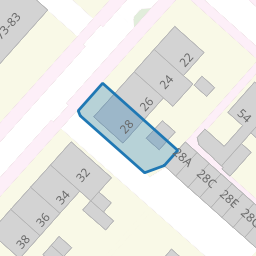 Perceel HLM03-A-9138