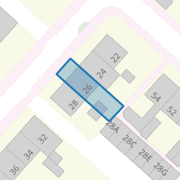 Perceel HLM03-A-9139