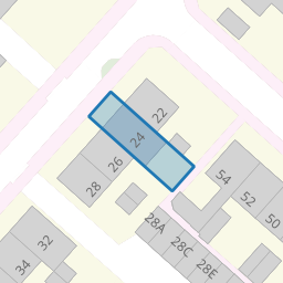 Perceel HLM03-A-9140