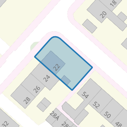 Perceel HLM03-A-9141