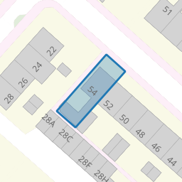 Perceel HLM03-A-9142