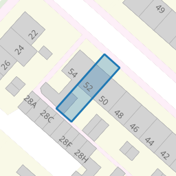 Perceel HLM03-A-9143