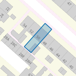 Perceel HLM03-A-9144