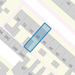 Perceel HLM03-A-9145