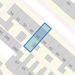 Perceel HLM03-A-9146