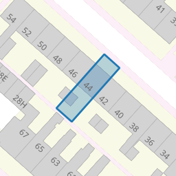 Perceel HLM03-A-9147