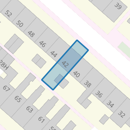 Perceel HLM03-A-9148