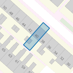 Perceel HLM03-A-9149